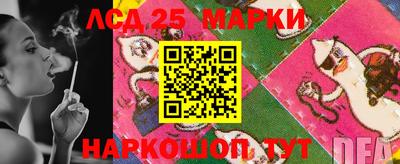 гашик Ирбит