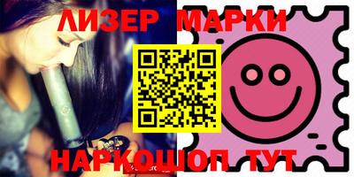 прущая мука Изобильный