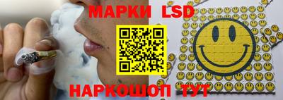 гашик Ирбит